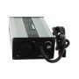 Charger 4SL 14,8V 10A 240W for 4 cells ALUMINIUM - 12