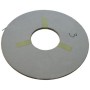 Tape for welding APR 0,20x6mm