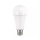 Bulb LED A67 19W E27  ZQ5185 CW