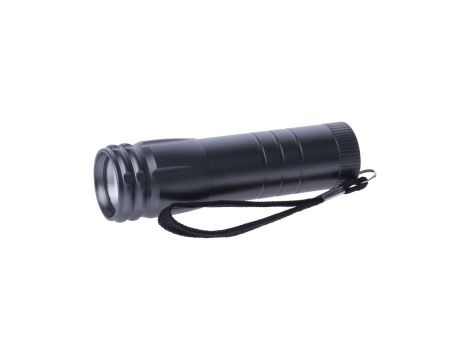 Flashlight Cob 3W EMOS P4705 - 3