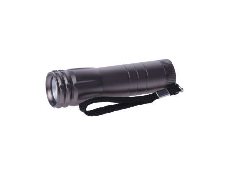 Flashlight Cob 3W EMOS P4705 - 4