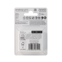 Panasonic Eneloop PRO R6/AA 2500mAh B4 - 2