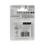 Panasonic Eneloop PRO R6/AA 2500mAh B4 - 2