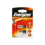 Alkaline battery  LR1/910A/N/E90 ENERGIZER - 2