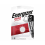 Lithium battery CR2012  ENERGIZER