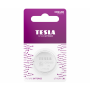 Lithium battery TESLA CR2430 B1 3,0V