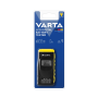 LCD DIGITAL Battery tester VARTA 891 - 5