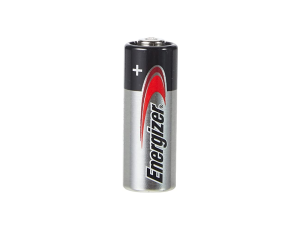 Bateria 12V 23A MN21 E23A ENERGIZER B2 - image 2