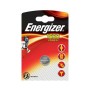 Lithium battery CR1632 ENERGIZER