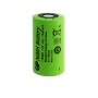 GP 1100DH 11000mAh  D Ni-MH 1,2V