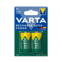 Varta Ready2Use R14/C 3000mAh B2 1,2V