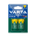 Varta Ready2Use R14/C 3000mAh B2 1,2V