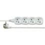 Extension cord 4G 7M P0417