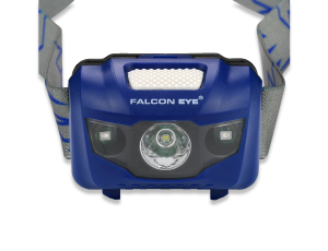 Mactronic headlight ORION FHL0015 - image 2