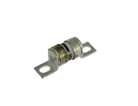 Polymer fast fuse SRP LN550-20 25A - 2