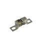 Polymer fast fuse SRP LN550-20 25A - 3