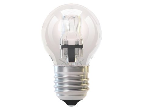 Bulb ECO HALOGEN CLASSIC P/E27/28W - 2