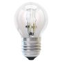 Bulb ECO HALOGEN CLASSIC P/E27/28W - 2