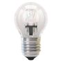 Bulb ECO HALOGEN CLASSIC P/E27/28W - 3