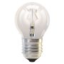 Bulb ECO HALOGEN CLASSIC P/E27/28W - 7