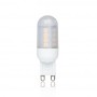 Bulb KOBI LED G9 23LED 2,5W 230V