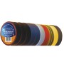 Insulating tape PVC 15/10 F615992 EMOS