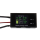 Battery fuel gauge BG21 GDPT LCD 6-48V Li-ION/LiFePO4/Pb/NiMH