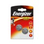 Lithium battery CR2430  ENERGIZER