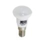 Bulb CERAMIC LED E14/3W R39 WW EMOS - 2