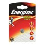 Lithium battery CR1220 3V ENERGIZER