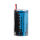 Lithium battery  ER34615/WIRE 19Ah ULTRALIFE  D