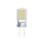 Bulb LED EMOS G9 2,6W  ZQ9533