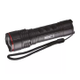 Flashlight EMOS LED metal with Focus P3114 - 2