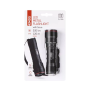 Flashlight EMOS LED metal with Focus P3114 - 4