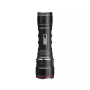 Flashlight EMOS LED metal with Focus P3114 - 3