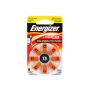 Hearing Aid Battery 13 ENERGIZER - 2