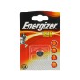 Bateria litowa Energizer CR1216 B1