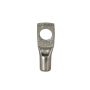 Ring terminal; M6; 6mm2; crimped; for cable; non-insulated VA01-0034 - 3