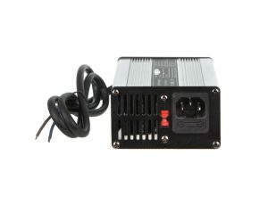 Charger 7SL 25,9V 5A 180W for Li-ION - image 2