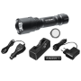 Flashlight Mactronic Black Eye THH0045 - 3
