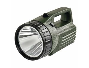 Rechargeable LED Lantern EMOS P2307