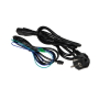 Charger for Li-ION 4SL 14,8 30A 600W GDPT G600-168030 - 5