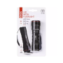 Flashlight EMOS LED metal with Focus P3115 - 4