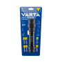 Flashlight VARTA F30 PRO INDESTRUCTIBLE - 4