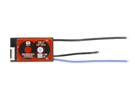 PCM-L07S15 DLY dla 25,9V / 15A