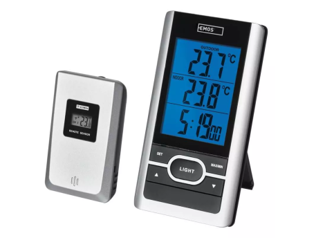 Wireless thermometer EMOS E0107