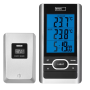 Wireless thermometer EMOS E0107 - 5