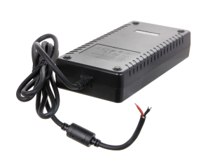 Charger for Li-ION 4SL 14,8 17A 300W GDPT G300-168170 - image 2