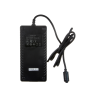 Charger for Li-ION 4SL 14,8 17A 300W GDPT G300-168170 - 4