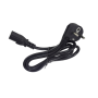 Charger for Li-ION 4SL 14,8 17A 300W GDPT G300-168170 - 5